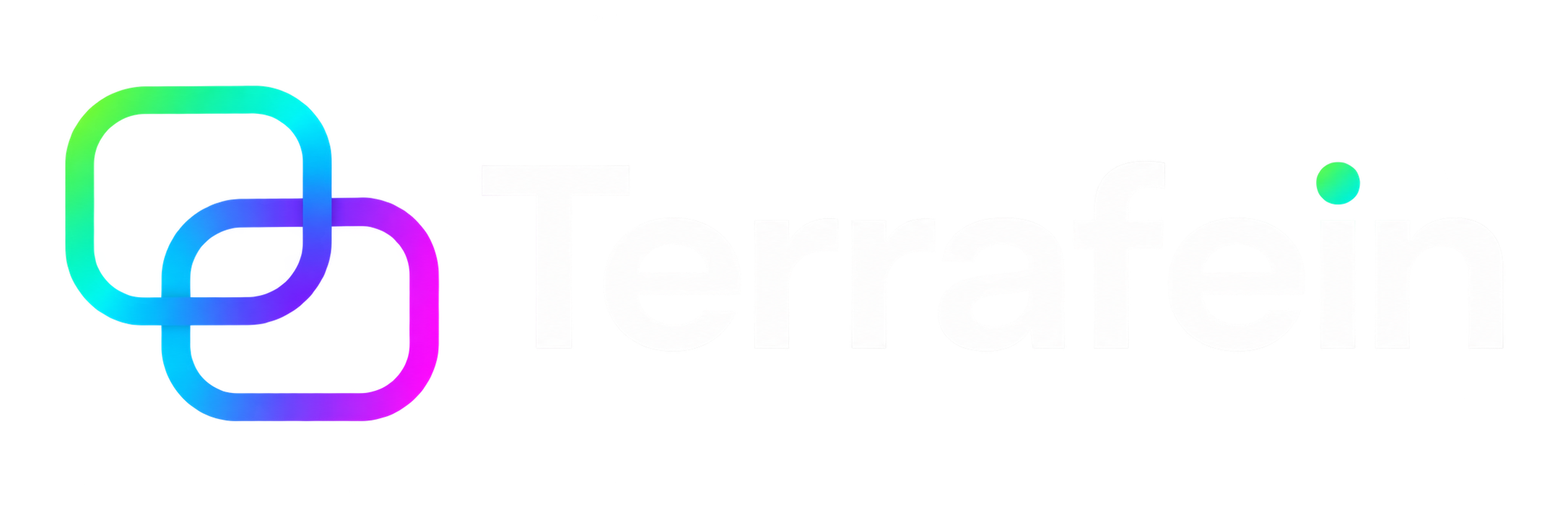 Terrafein